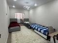 4-бөлмелі пәтер · 120 м², 39-й мкр 5, бағасы: 39 млн ₸ в Актау — фото 3