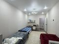 4-бөлмелі пәтер · 120 м², 39-й мкр 5, бағасы: 39 млн ₸ в Актау — фото 4