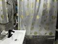 4-бөлмелі пәтер · 120 м², 39-й мкр 5, бағасы: 39 млн ₸ в Актау — фото 6