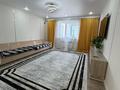 4-бөлмелі пәтер · 120 м², 39-й мкр 5, бағасы: 39 млн ₸ в Актау — фото 7