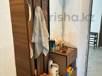1-комнатная квартира · 30 м² · 5/5 этаж, Мкр. Нуртас 4267 за 110 000 ₸ в Шымкенте, Каратауский р-н