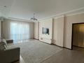 2-бөлмелі пәтер · 90 м² · 3/11 қабат, 15-ш/а. 62, бағасы: 31 млн ₸ в Актау, 15-й мкр