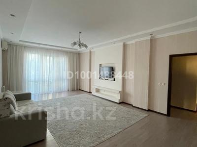 2-бөлмелі пәтер · 90 м² · 3/11 қабат, 15-ш/а. 62, бағасы: 31 млн ₸ в Актау, 15-й мкр
