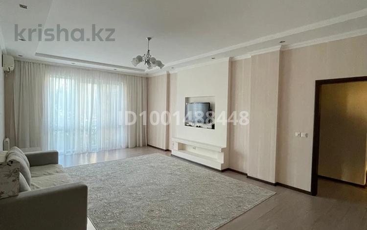 2-бөлмелі пәтер · 90 м² · 3/11 қабат, 15-ш/а. 62, бағасы: 31 млн ₸ в Актау, 15-й мкр — фото 2