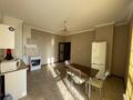 2-бөлмелі пәтер · 90 м² · 3/11 қабат, 15-ш/а. 62, бағасы: 31 млн ₸ в Актау, 15-й мкр — фото 10