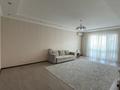 2-бөлмелі пәтер · 90 м² · 3/11 қабат, 15-ш/а. 62, бағасы: 31 млн ₸ в Актау, 15-й мкр — фото 2