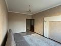 2-бөлмелі пәтер · 90 м² · 3/11 қабат, 15-ш/а. 62, бағасы: 31 млн ₸ в Актау, 15-й мкр — фото 3