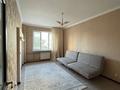 2-бөлмелі пәтер · 90 м² · 3/11 қабат, 15-ш/а. 62, бағасы: 31 млн ₸ в Актау, 15-й мкр — фото 4