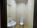 2-бөлмелі пәтер · 90 м² · 3/11 қабат, 15-ш/а. 62, бағасы: 31 млн ₸ в Актау, 15-й мкр — фото 5