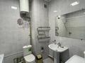2-бөлмелі пәтер · 90 м² · 3/11 қабат, 15-ш/а. 62, бағасы: 31 млн ₸ в Актау, 15-й мкр — фото 6