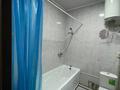 2-бөлмелі пәтер · 90 м² · 3/11 қабат, 15-ш/а. 62, бағасы: 31 млн ₸ в Актау, 15-й мкр — фото 7