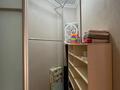 2-бөлмелі пәтер · 90 м² · 3/11 қабат, 15-ш/а. 62, бағасы: 31 млн ₸ в Актау, 15-й мкр — фото 8