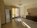 2-бөлмелі пәтер · 90 м² · 3/11 қабат, 15-ш/а. 62, бағасы: 31 млн ₸ в Актау, 15-й мкр — фото 9
