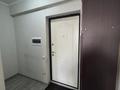 1-комнатная квартира · 30 м² · 9/10 этаж, Жунисова 12/1 — Ориентировочно находится возле новой школы 223 за 150 000 ₸ в Алматы, Наурызбайский р-н — фото 2