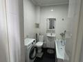 1-комнатная квартира · 30 м² · 9/10 этаж, Жунисова 12/1 — Ориентировочно находится возле новой школы 223 за 150 000 ₸ в Алматы, Наурызбайский р-н — фото 3