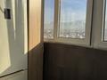 1-комнатная квартира · 30 м² · 9/10 этаж, Жунисова 12/1 — Ориентировочно находится возле новой школы 223 за 150 000 ₸ в Алматы, Наурызбайский р-н — фото 4