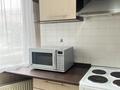 2-комнатная квартира · 100 м² · 2/18 этаж, Курмангазы 145 — Метро театр Ауэзова за 500 000 ₸ в Алматы, Алмалинский р-н — фото 10