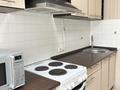 2-комнатная квартира · 100 м² · 2/18 этаж, Курмангазы 145 — Метро театр Ауэзова за 500 000 ₸ в Алматы, Алмалинский р-н — фото 11
