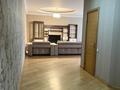 2-комнатная квартира · 100 м² · 2/18 этаж, Курмангазы 145 — Метро театр Ауэзова за 500 000 ₸ в Алматы, Алмалинский р-н — фото 13