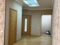 2-комнатная квартира · 100 м² · 2/18 этаж, Курмангазы 145 — Метро театр Ауэзова за 500 000 ₸ в Алматы, Алмалинский р-н — фото 14