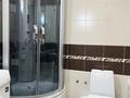 2-комнатная квартира · 100 м² · 2/18 этаж, Курмангазы 145 — Метро театр Ауэзова за 500 000 ₸ в Алматы, Алмалинский р-н — фото 15