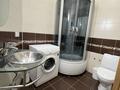 2-комнатная квартира · 100 м² · 2/18 этаж, Курмангазы 145 — Метро театр Ауэзова за 500 000 ₸ в Алматы, Алмалинский р-н — фото 16