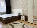 2-комнатная квартира · 100 м² · 2/18 этаж, Курмангазы 145 — Метро театр Ауэзова за 500 000 ₸ в Алматы, Алмалинский р-н — фото 18