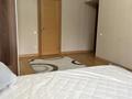 2-комнатная квартира · 100 м² · 2/18 этаж, Курмангазы 145 — Метро театр Ауэзова за 500 000 ₸ в Алматы, Алмалинский р-н — фото 21