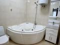 2-комнатная квартира · 100 м² · 2/18 этаж, Курмангазы 145 — Метро театр Ауэзова за 500 000 ₸ в Алматы, Алмалинский р-н — фото 22