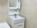 2-комнатная квартира · 100 м² · 2/18 этаж, Курмангазы 145 — Метро театр Ауэзова за 500 000 ₸ в Алматы, Алмалинский р-н — фото 24