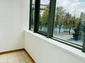 2-комнатная квартира · 100 м² · 2/18 этаж, Курмангазы 145 — Метро театр Ауэзова за 500 000 ₸ в Алматы, Алмалинский р-н — фото 25