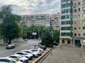 2-комнатная квартира · 100 м² · 2/18 этаж, Курмангазы 145 — Метро театр Ауэзова за 500 000 ₸ в Алматы, Алмалинский р-н — фото 28