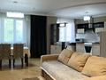 2-комнатная квартира · 100 м² · 2/18 этаж, Курмангазы 145 — Метро театр Ауэзова за 500 000 ₸ в Алматы, Алмалинский р-н — фото 6