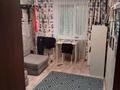 2-бөлмелі пәтер · 56 м² · 3/5 қабат, мкр Астана 3, бағасы: 27 млн ₸ в Уральске