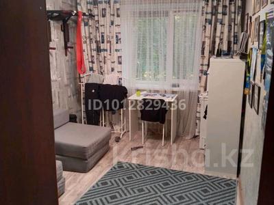 2-комнатная квартира · 56 м² · 3/5 этаж, мкр Астана 3 за 27 млн ₸ в Уральске