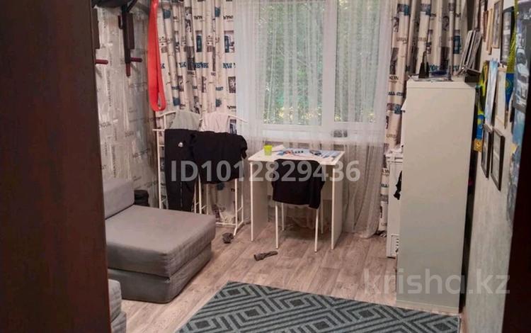 2-бөлмелі пәтер · 56 м² · 3/5 қабат, мкр Астана 3, бағасы: 27 млн ₸ в Уральске — фото 2