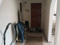 2-бөлмелі пәтер · 56 м² · 3/5 қабат, мкр Астана 3, бағасы: 27 млн ₸ в Уральске — фото 2