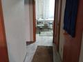 2-бөлмелі пәтер · 56 м² · 3/5 қабат, мкр Астана 3, бағасы: 27 млн ₸ в Уральске — фото 3