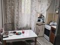 2-бөлмелі пәтер · 56 м² · 3/5 қабат, мкр Астана 3, бағасы: 27 млн ₸ в Уральске — фото 4