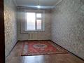 2-бөлмелі пәтер · 47 м² · 3/5 қабат, мкр Жайлау 20, бағасы: 12.8 млн ₸ в Таразе — фото 2