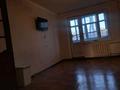 2-бөлмелі пәтер · 47 м² · 3/5 қабат, мкр Жайлау 20, бағасы: 12.8 млн ₸ в Таразе — фото 3