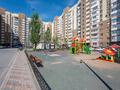 4-бөлмелі пәтер · 98 м² · 7/12 қабат, улица Култегин 5, бағасы: 49.9 млн ₸ в Астане, Нура р-н — фото 14