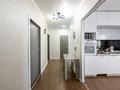 4-бөлмелі пәтер · 98 м² · 7/12 қабат, улица Култегин 5, бағасы: 49.9 млн ₸ в Астане, Нура р-н — фото 19