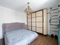 4-бөлмелі пәтер · 98 м² · 7/12 қабат, улица Култегин 5, бағасы: 49.9 млн ₸ в Астане, Нура р-н — фото 2