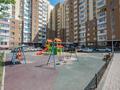 4-бөлмелі пәтер · 98 м² · 7/12 қабат, улица Култегин 5, бағасы: 49.9 млн ₸ в Астане, Нура р-н — фото 29