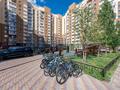 4-бөлмелі пәтер · 98 м² · 7/12 қабат, улица Култегин 5, бағасы: 49.9 млн ₸ в Астане, Нура р-н — фото 30