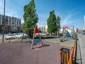 4-бөлмелі пәтер · 98 м² · 7/12 қабат, улица Култегин 5, бағасы: 49.9 млн ₸ в Астане, Нура р-н — фото 32