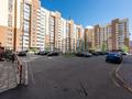 4-бөлмелі пәтер · 98 м² · 7/12 қабат, улица Култегин 5, бағасы: 49.9 млн ₸ в Астане, Нура р-н — фото 33
