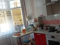 2-комнатная квартира · 63 м² · 7/9 этаж, мкр Центральный, Канцева 5 за 200 000 ₸ в Атырау