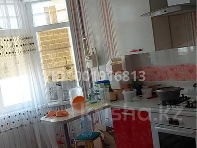 2-комнатная квартира · 63 м² · 7/9 этаж, мкр Центральный, Канцева 5 за 200 000 ₸ в Атырау